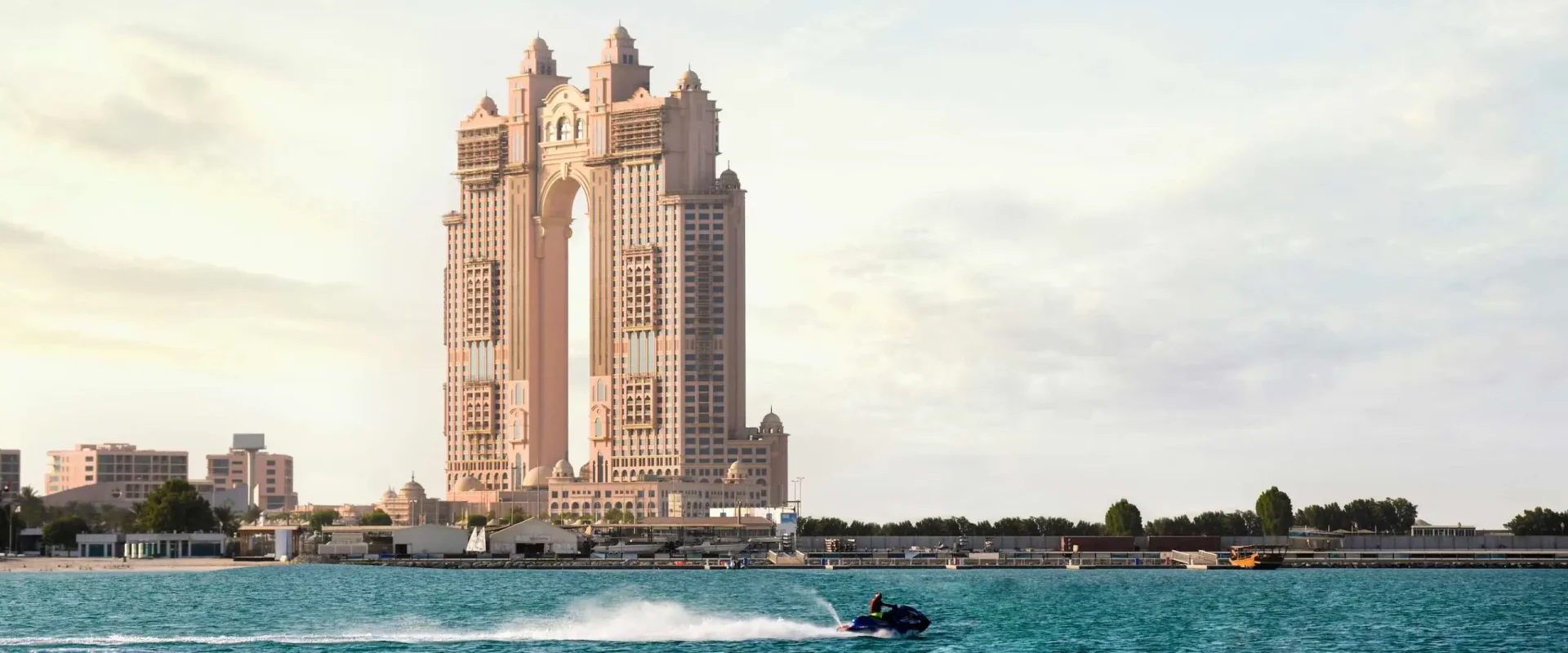 Rixos Marina Abu Dhabi Featured scaled 1