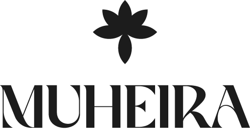 Muheira Maysan Logo