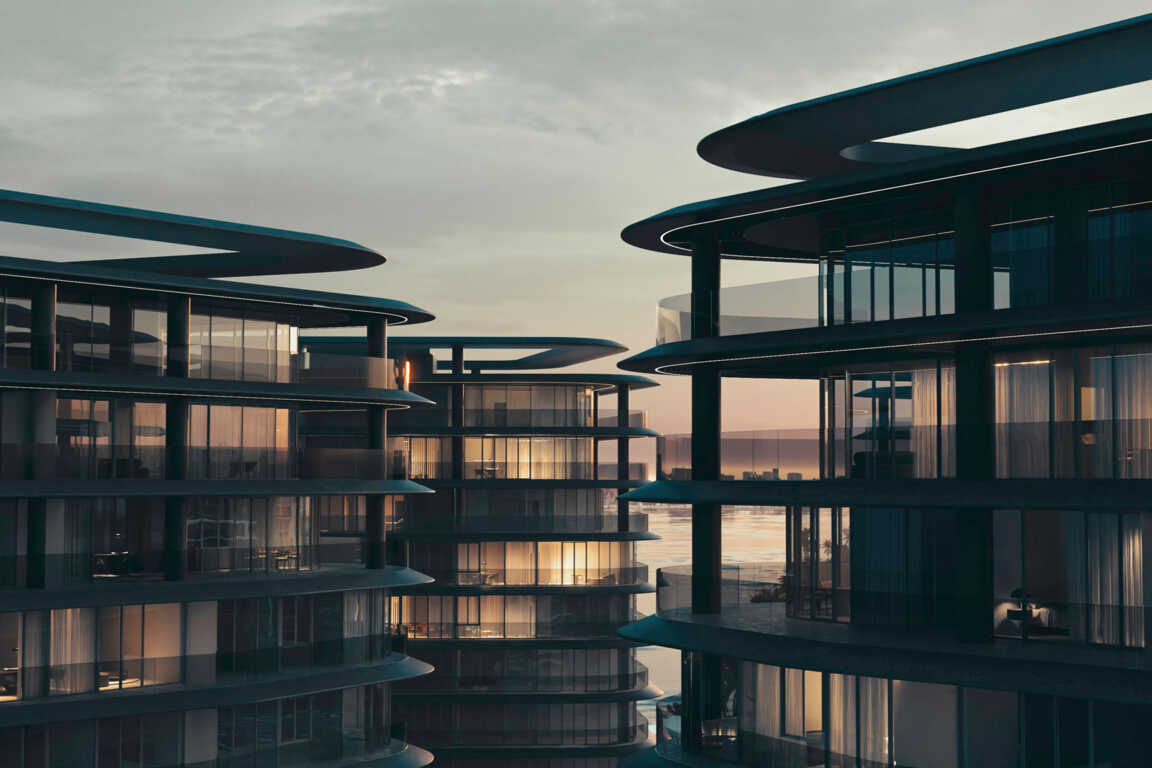 BRABUS_Island_klein (2)-1152x768