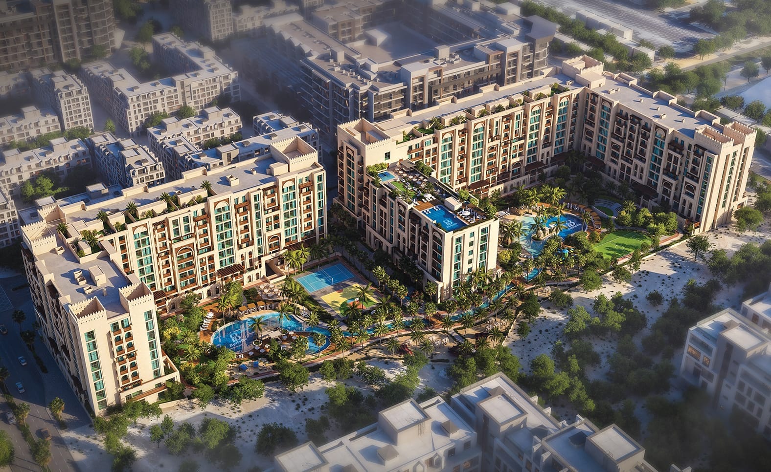 D2lKVqwztn7RIczTsYNbw2nu4oYuVvKX66l8b4dT