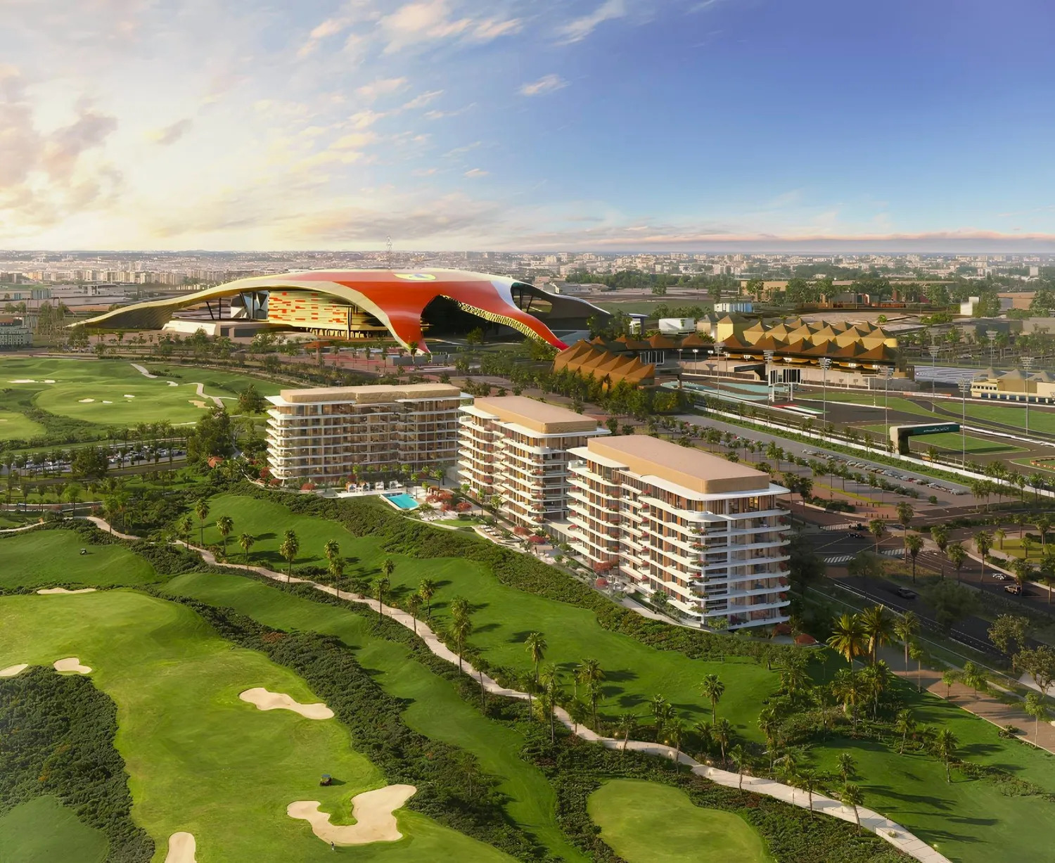 Waldrof-astoria-residences-yas-aldar (1)