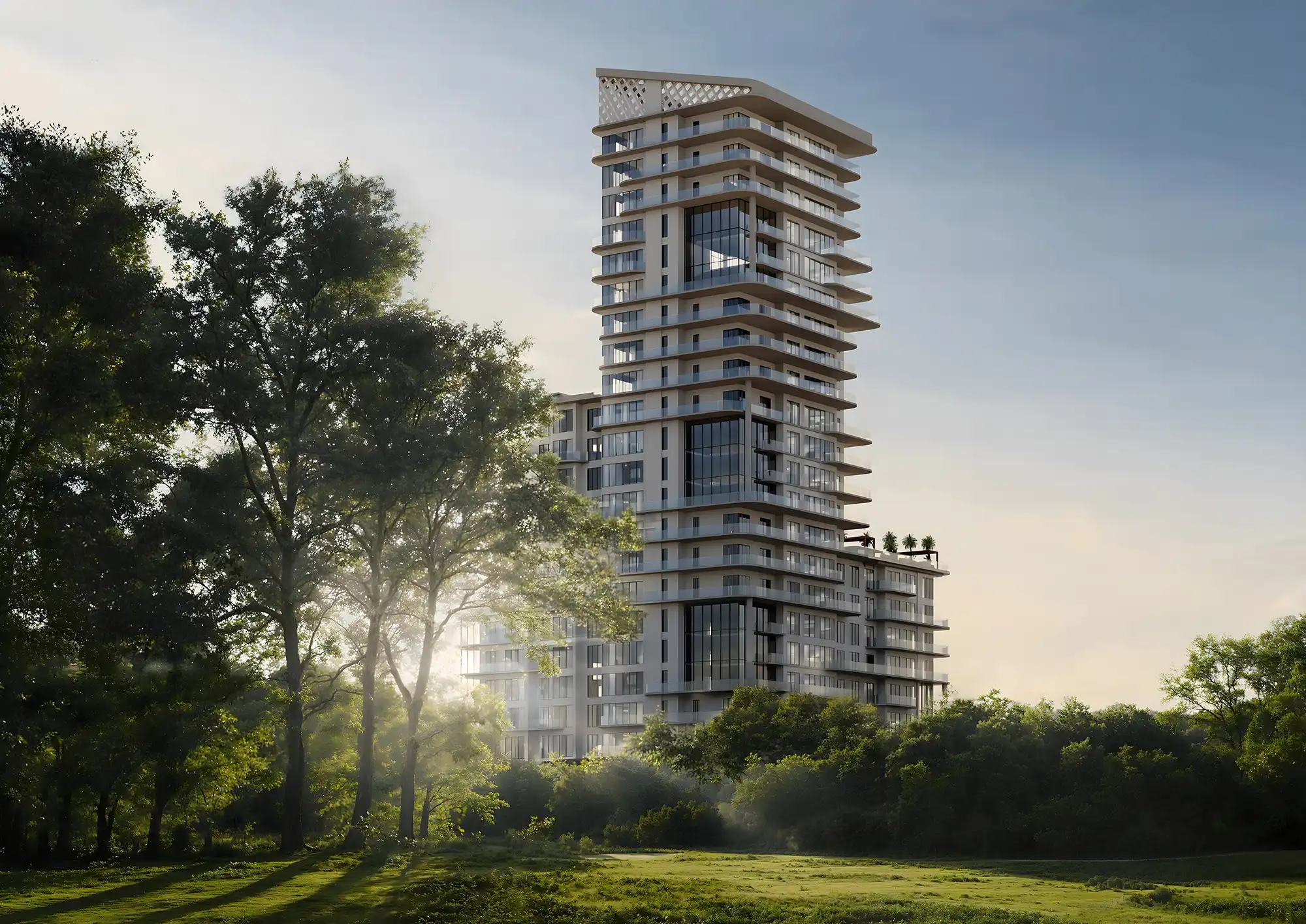 radiant-garden-towers-2_rcr48g15j6