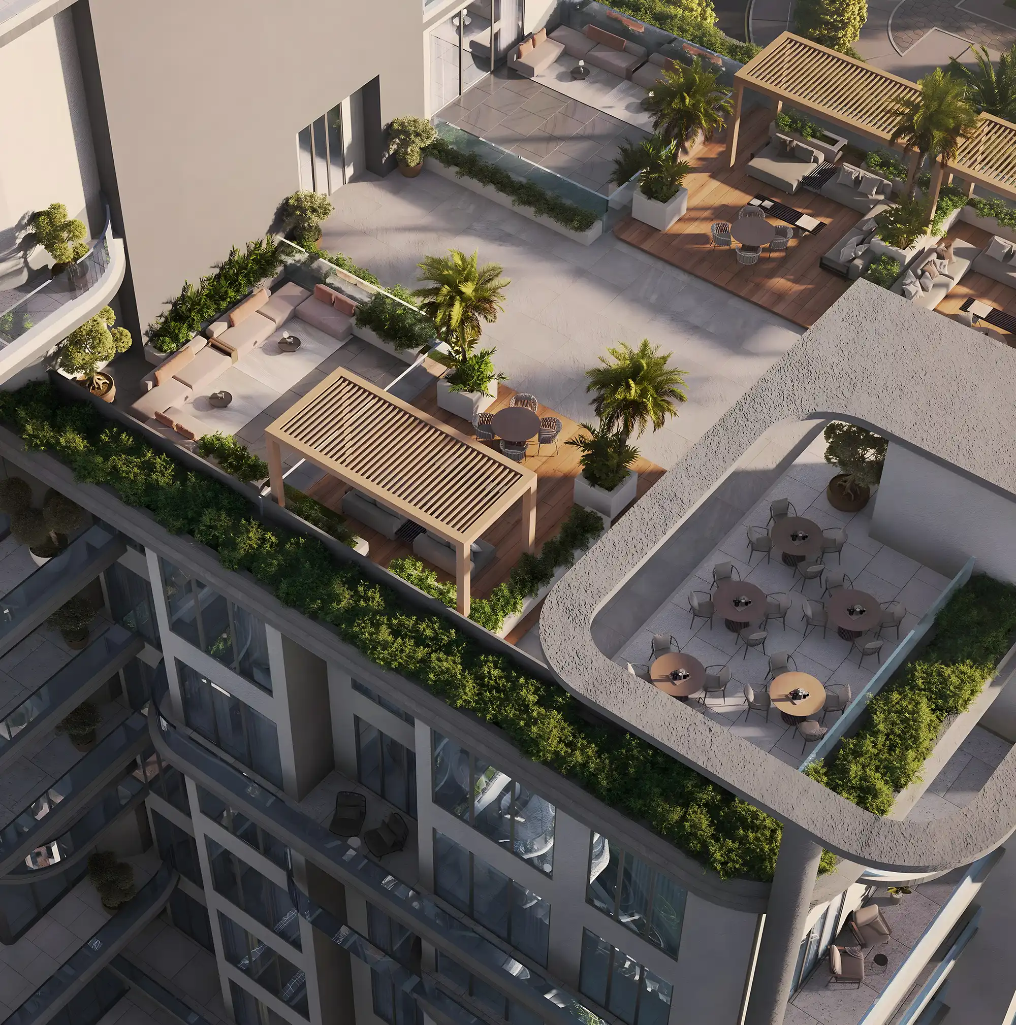 radiant-garden-towers-3_0mvhez8sq0