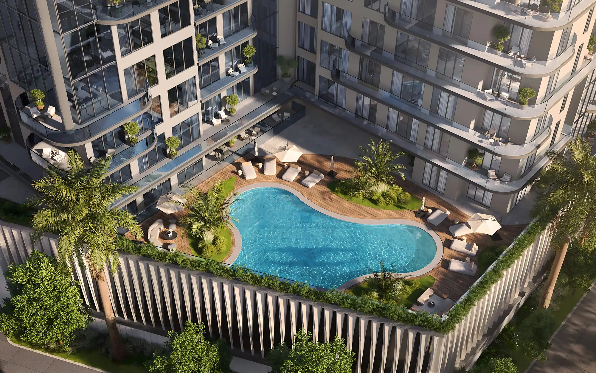 radiant-garden-towers-7_m7g0yf0g08