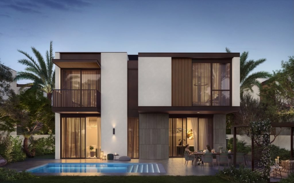 Cassia-Villa-Design-1024x640