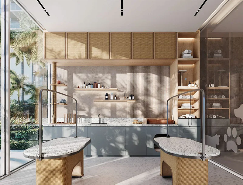 Fahid_Island_Beach_Residences_10