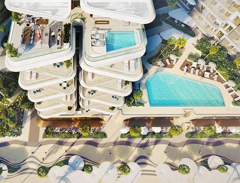 Fahid_Island_Beach_Residences_11
