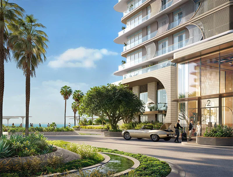 Fahid_Island_Beach_Residences_12
