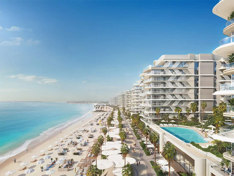 Fahid_Island_Beach_Residences_2