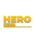 mobile logo