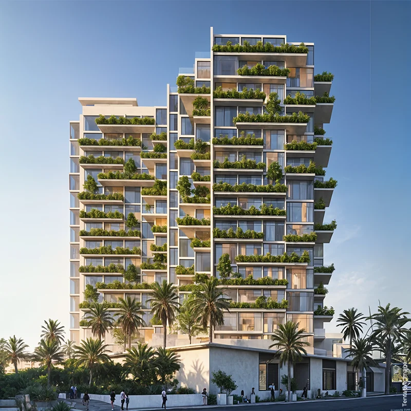 overview-of-bab-al-qasr-canal-view-residence-638830841409156880