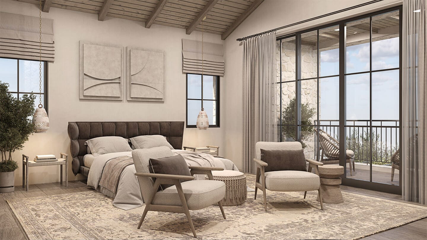 65cc80fbe81efbc91e228bf5_nawayef-heights-10