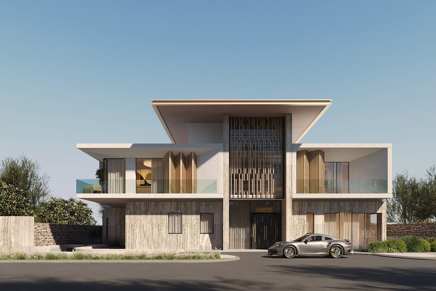 65cc8107608fcde650247d1c nawayef heights 11