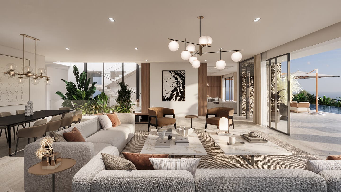 65cc81bb88803a64d66eaaaa_nawayef-heights-13