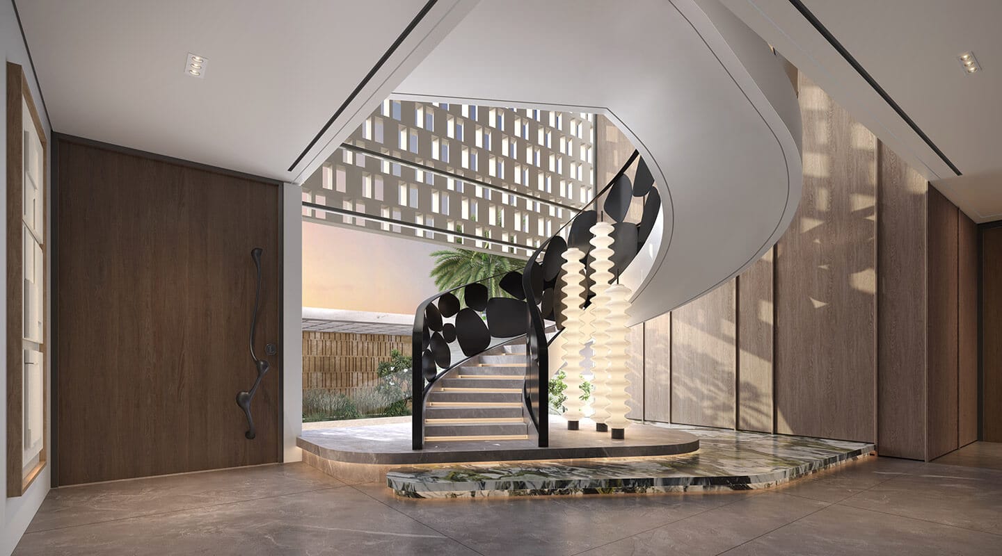 65cc8200197759124d9b94b6_nawayef-heights-19