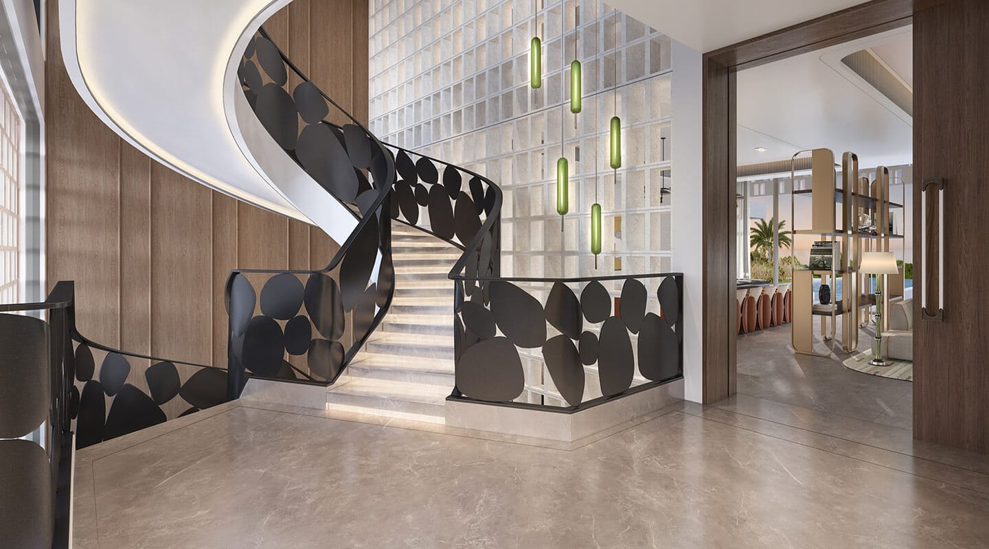 65cc822bf1a28b0cbd7939ae_nawayef-heights-23