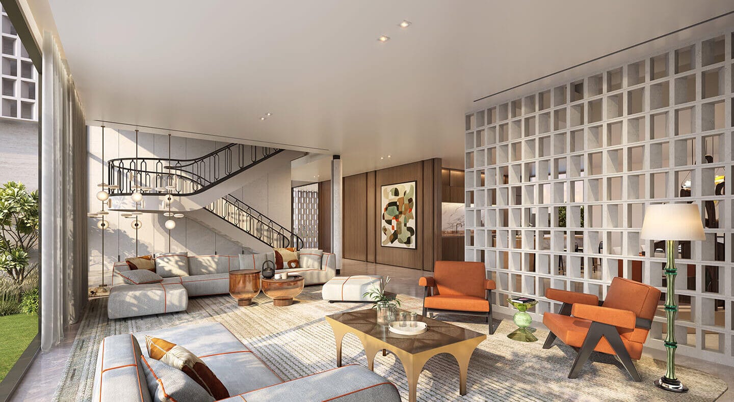 65cc82759b580d450b253c02_Nawayef_Homes_Type1_4_Living-Room