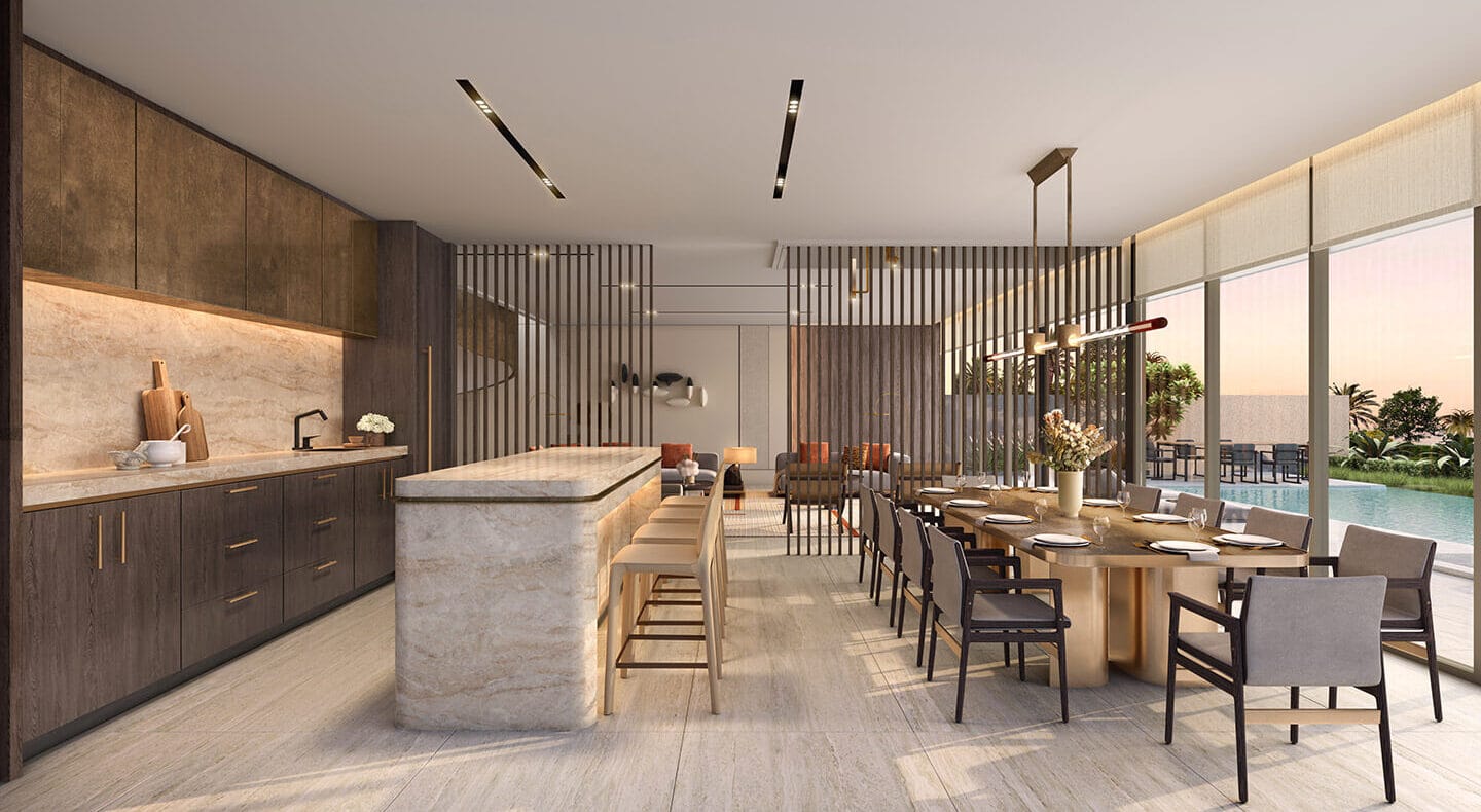 65cc828b726016bca7a2f9e8_Nawayef_Homes_Type2_4-Dinning-Room
