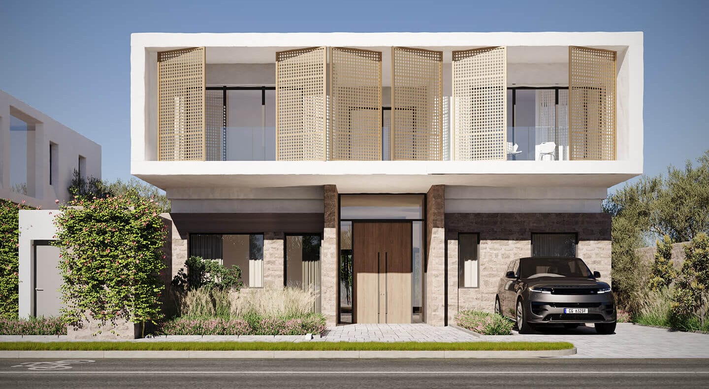 65cc8342838e0b18fb6c85a8_Nawayef_Homes_Type5_1