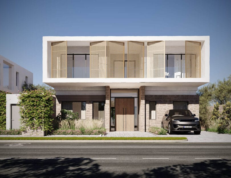 65cc8342838e0b18fb6c85a8 Nawayef Homes Type5 1