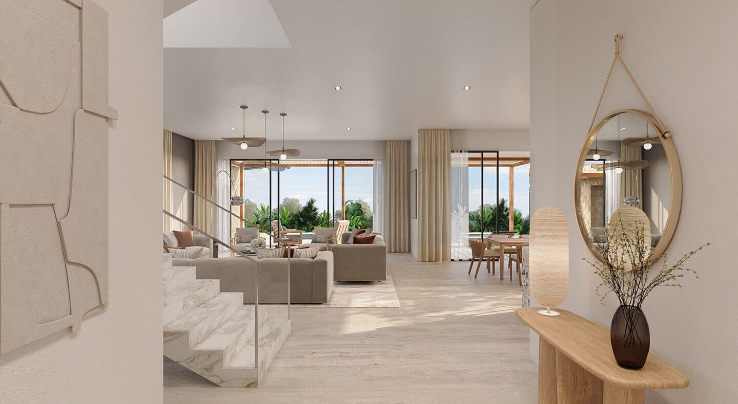 65cc8351c1d4e742f407fc58_Nawayef_Homes_Type5_5_Entrance-Foyer