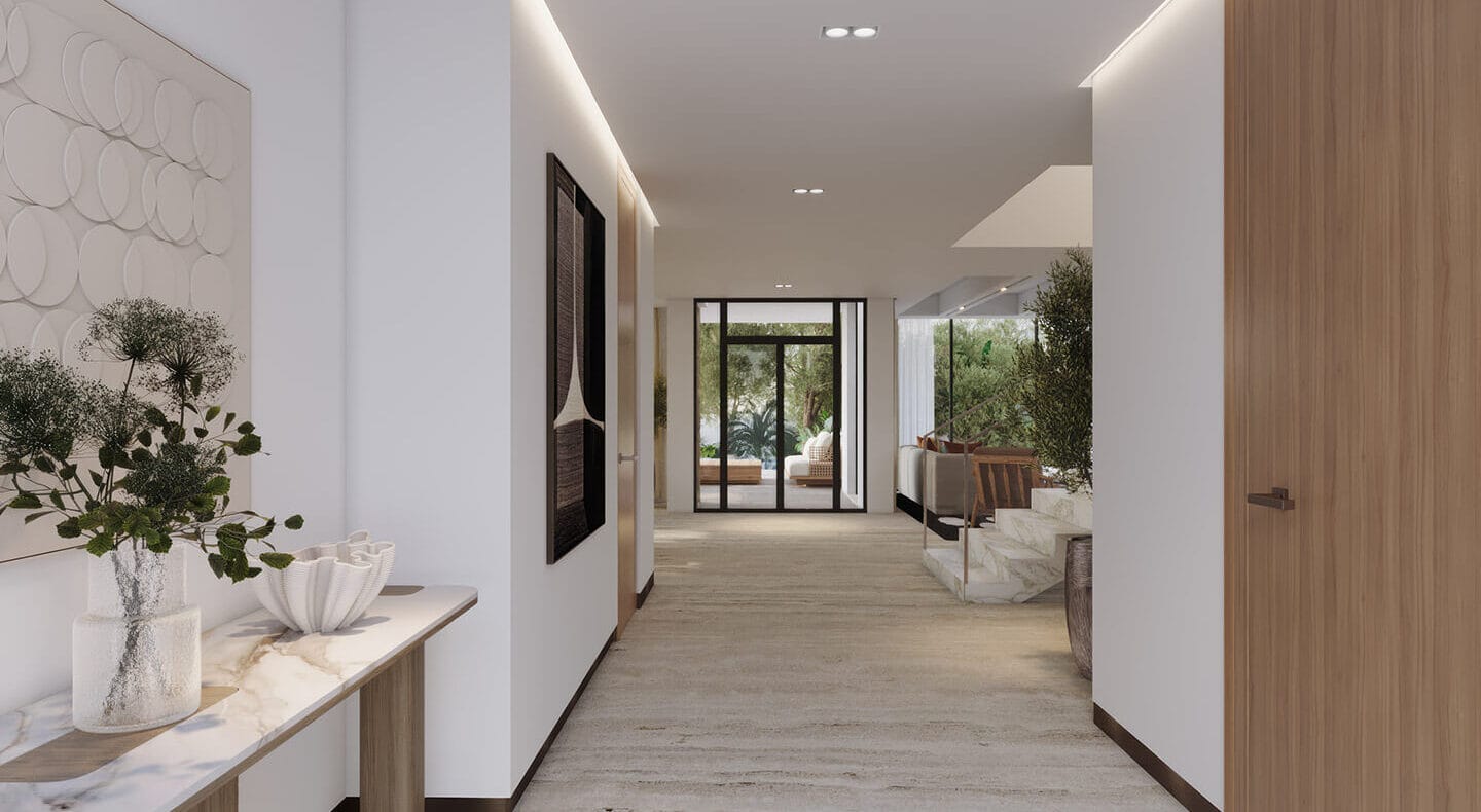 65cc83c9392151a482295c8a_Nawayef_Homes_Type6_6_Entrance-Foyer