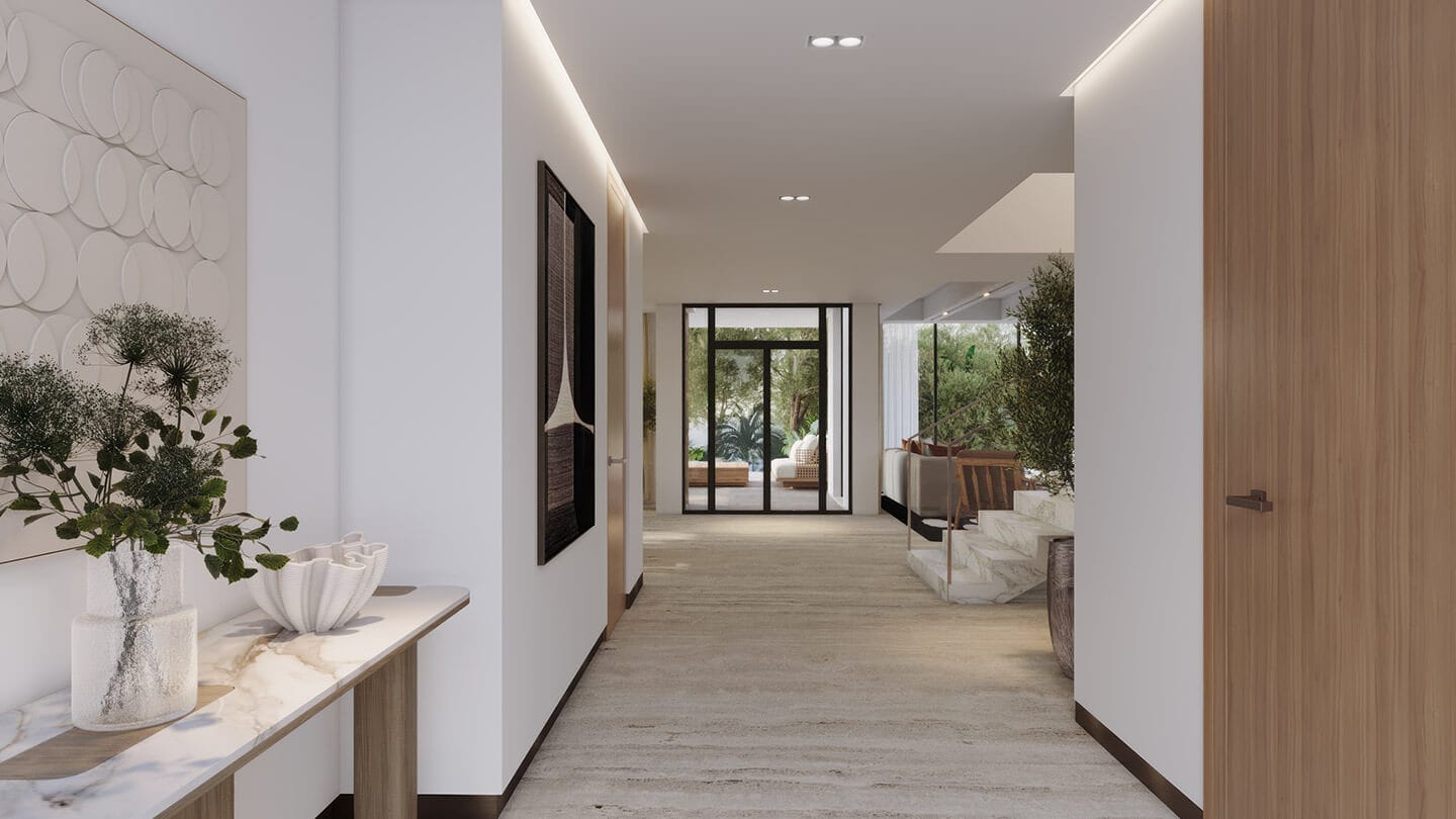 65cc83c9392151a482295c8a_Nawayef_Homes_Type6_6_Entrance-Foyer