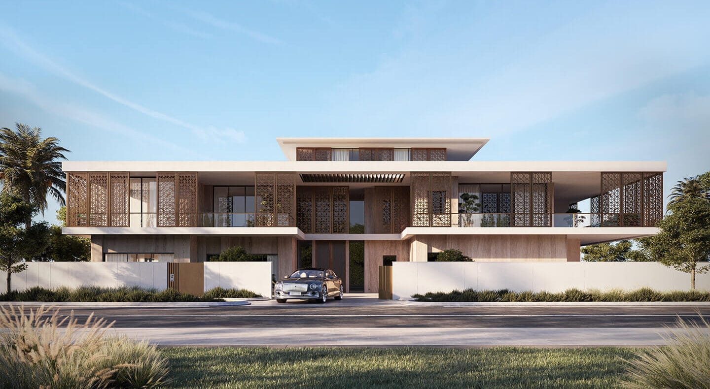 65cc8518d9c9a18852044943_mansions