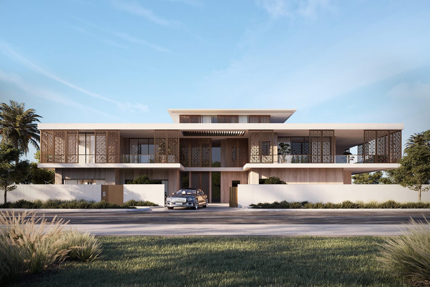 65cc8518d9c9a18852044943 mansions