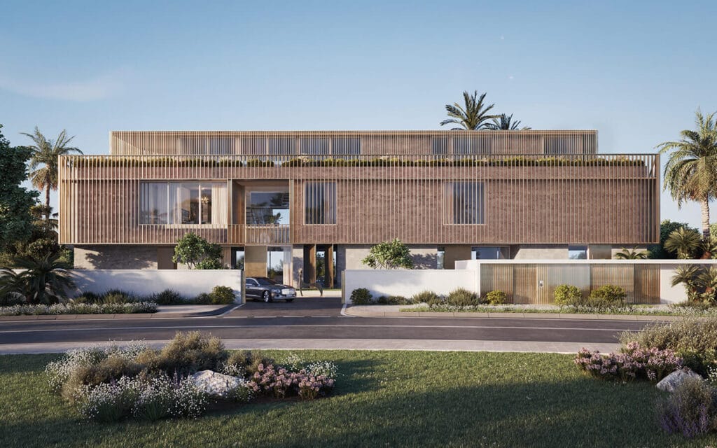 65cc8525b54b70aa5d96ed8e Nawayef Mansions Type1 1