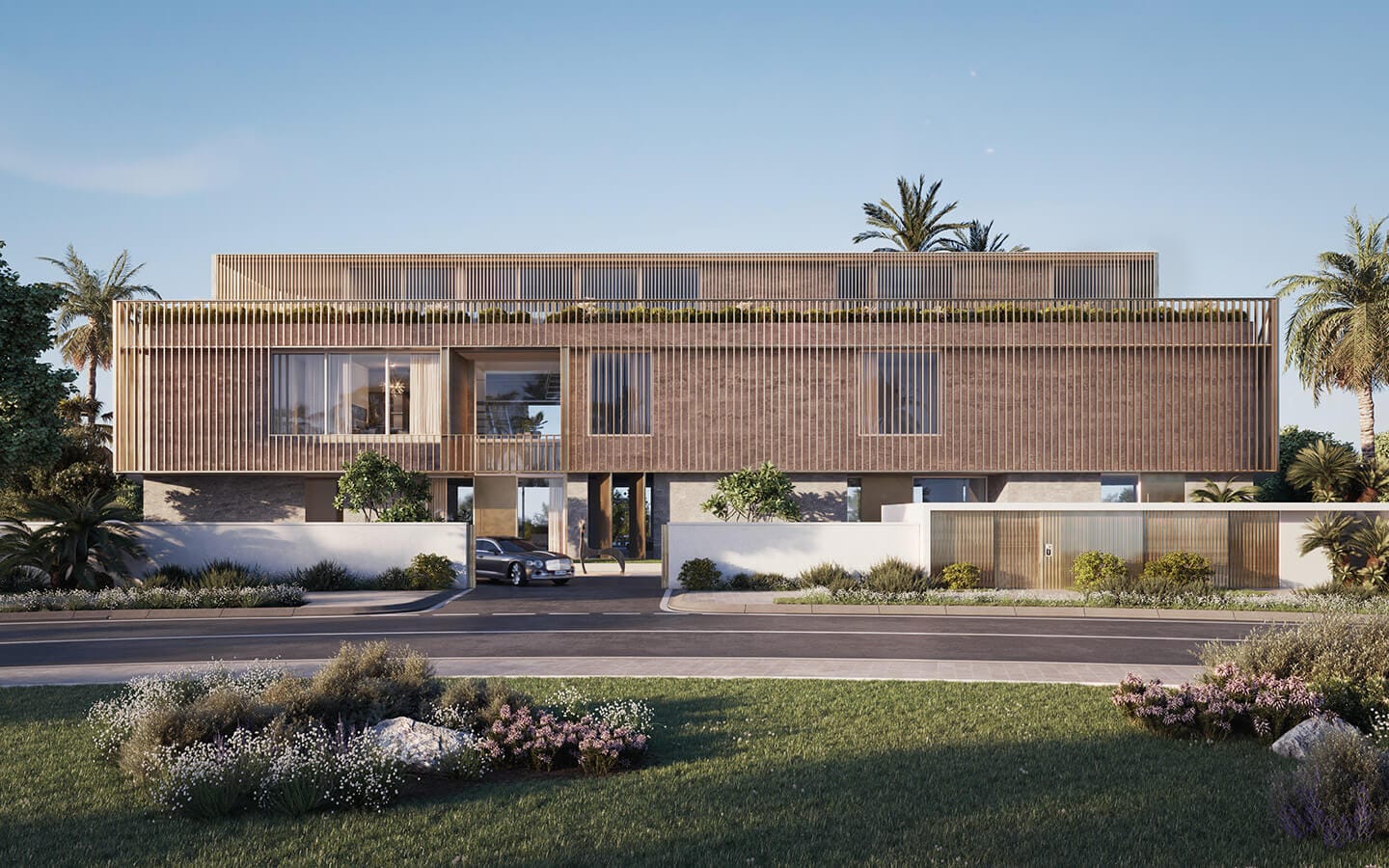 65cc8525b54b70aa5d96ed8e_Nawayef_Mansions_Type1_1