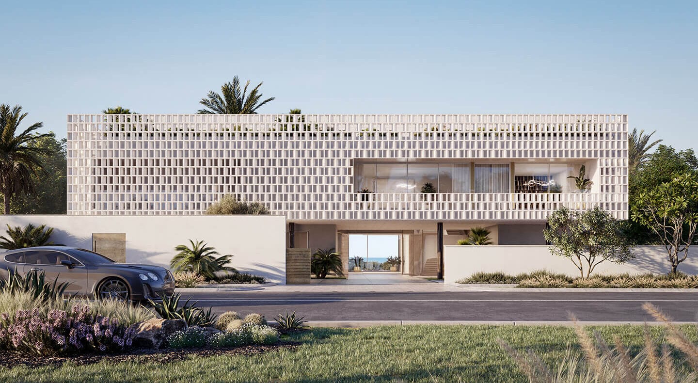 65cc85c7f5493d8239fae4ab_Nawayef_Mansions_Type3_1