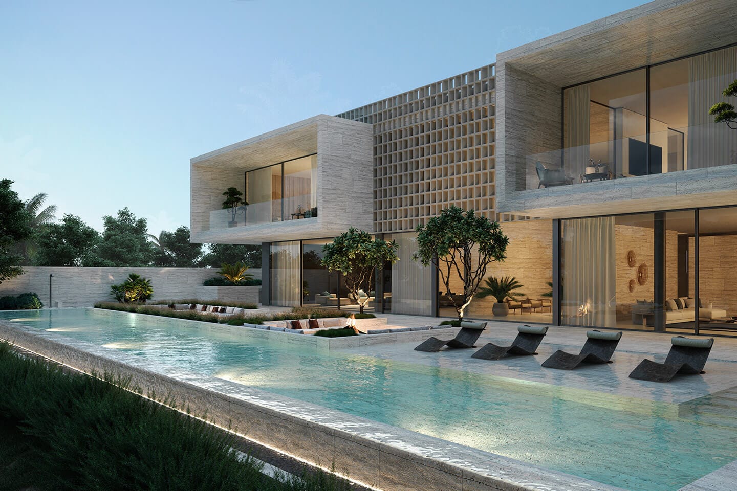 65cc85f1927713da746a4cd4 Nawayef Mansions Type3 4