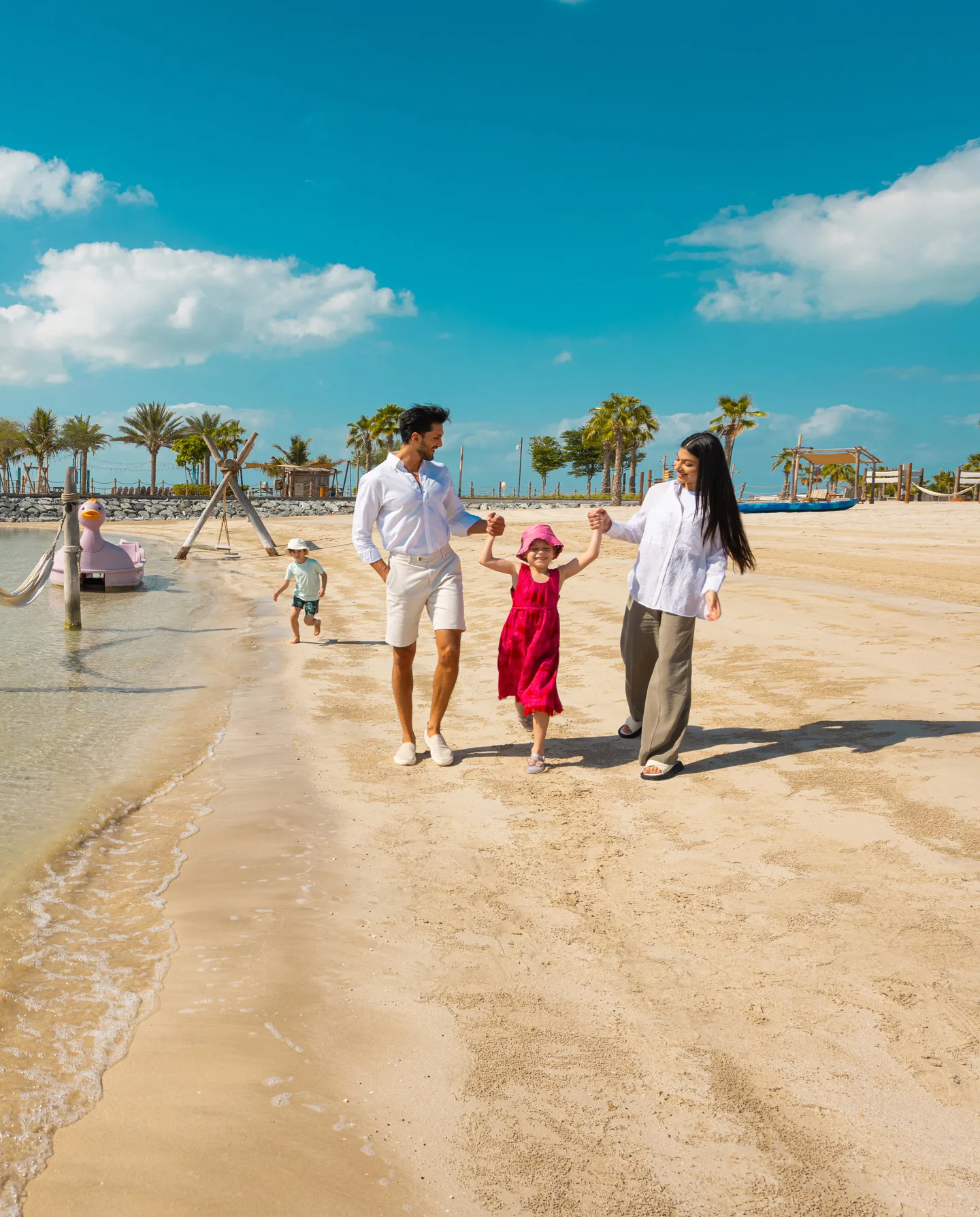 65ccafadc2388be983b54e42_walking-by-the-beach