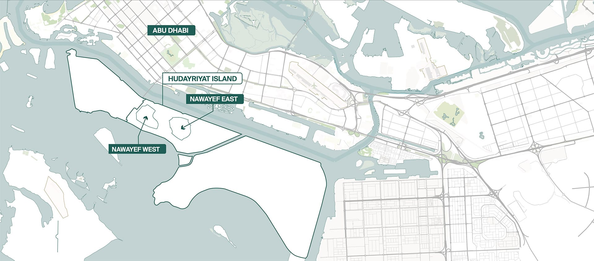 65eaeb6489bae87040a6b667 masterplan image