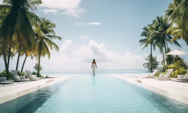 JCo Beachfront living sales presentation REV03 95 r4om5op4lnagl4dtrc1p1yeg07nt1l8babkwhxkmj4