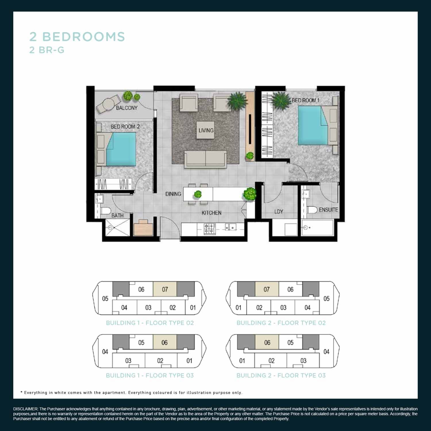 Shams Meera 10 Shams Meera 2