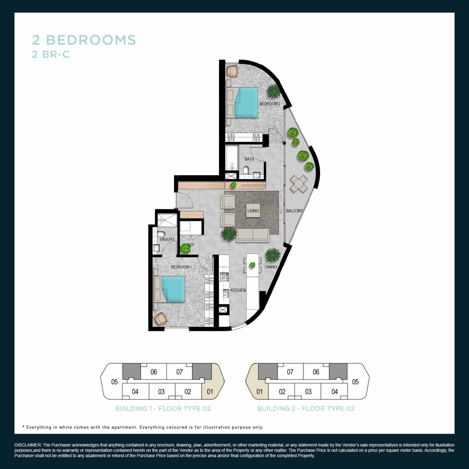 Shams Meera 11 Shams Meera 3