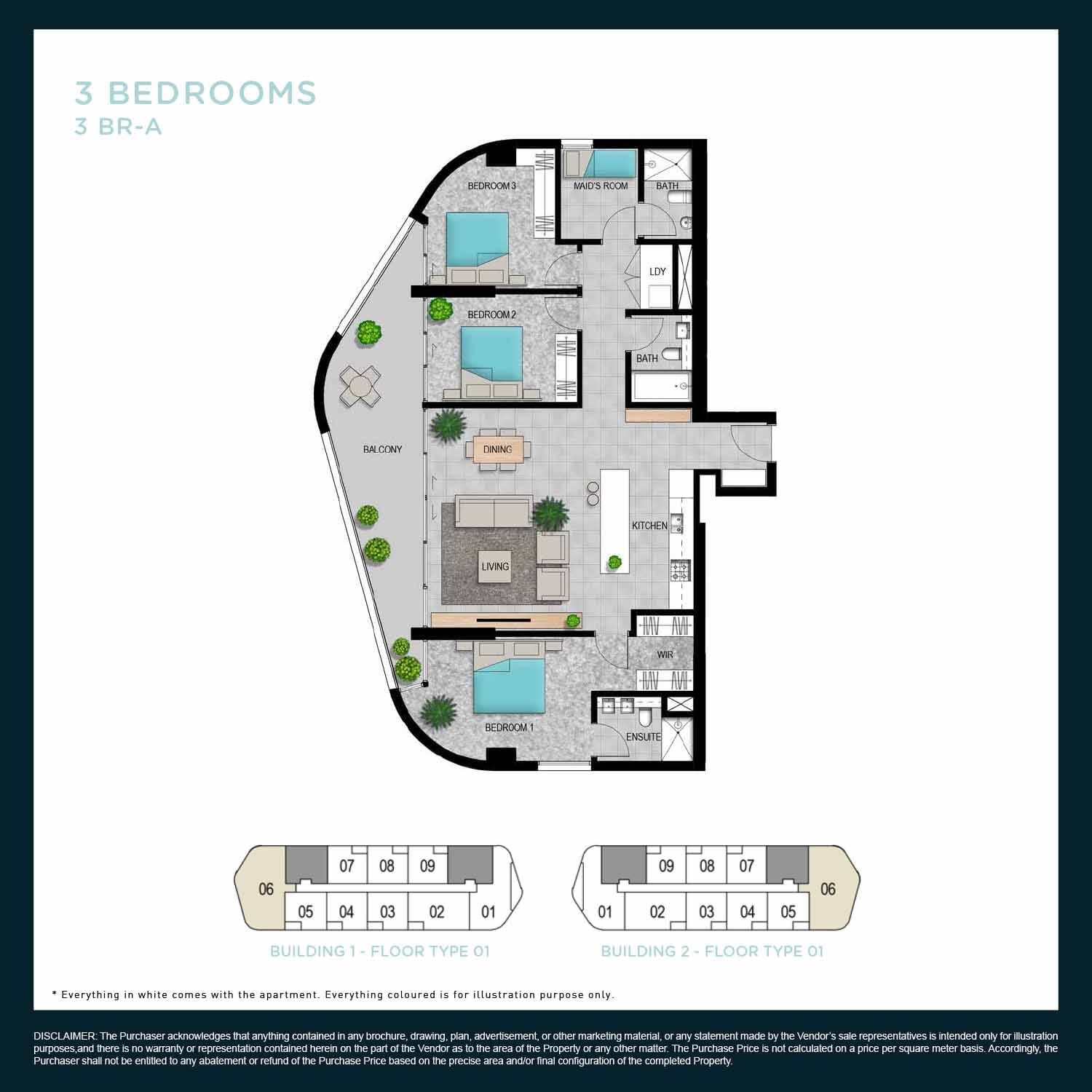 Shams Meera 12 Shams Meera 4