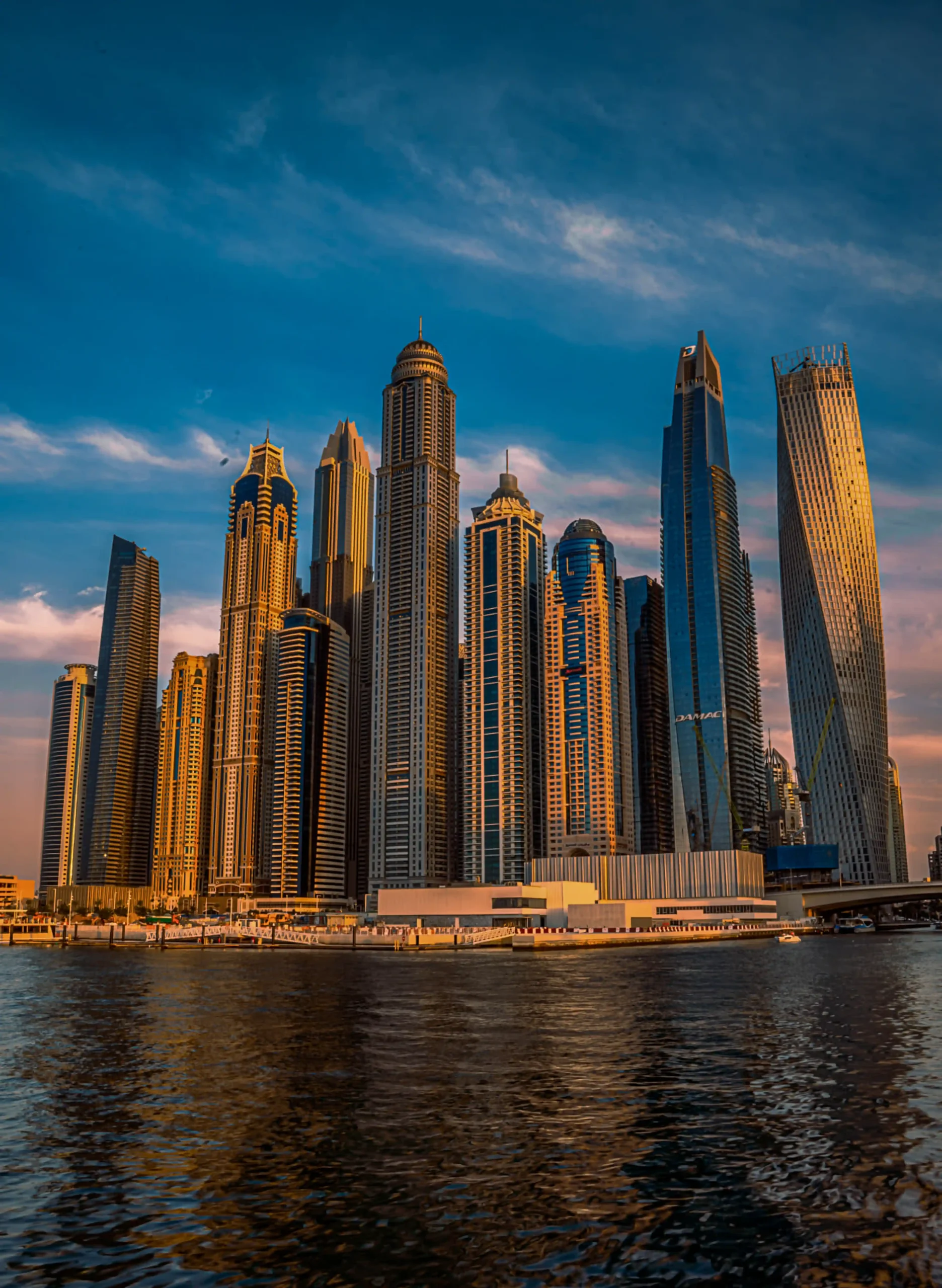 dubai-business-bay-and-downtown-2025-02-10-12-56-02-utc