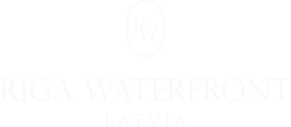 5b038054 d258 473d 9c90 a266fd011acb