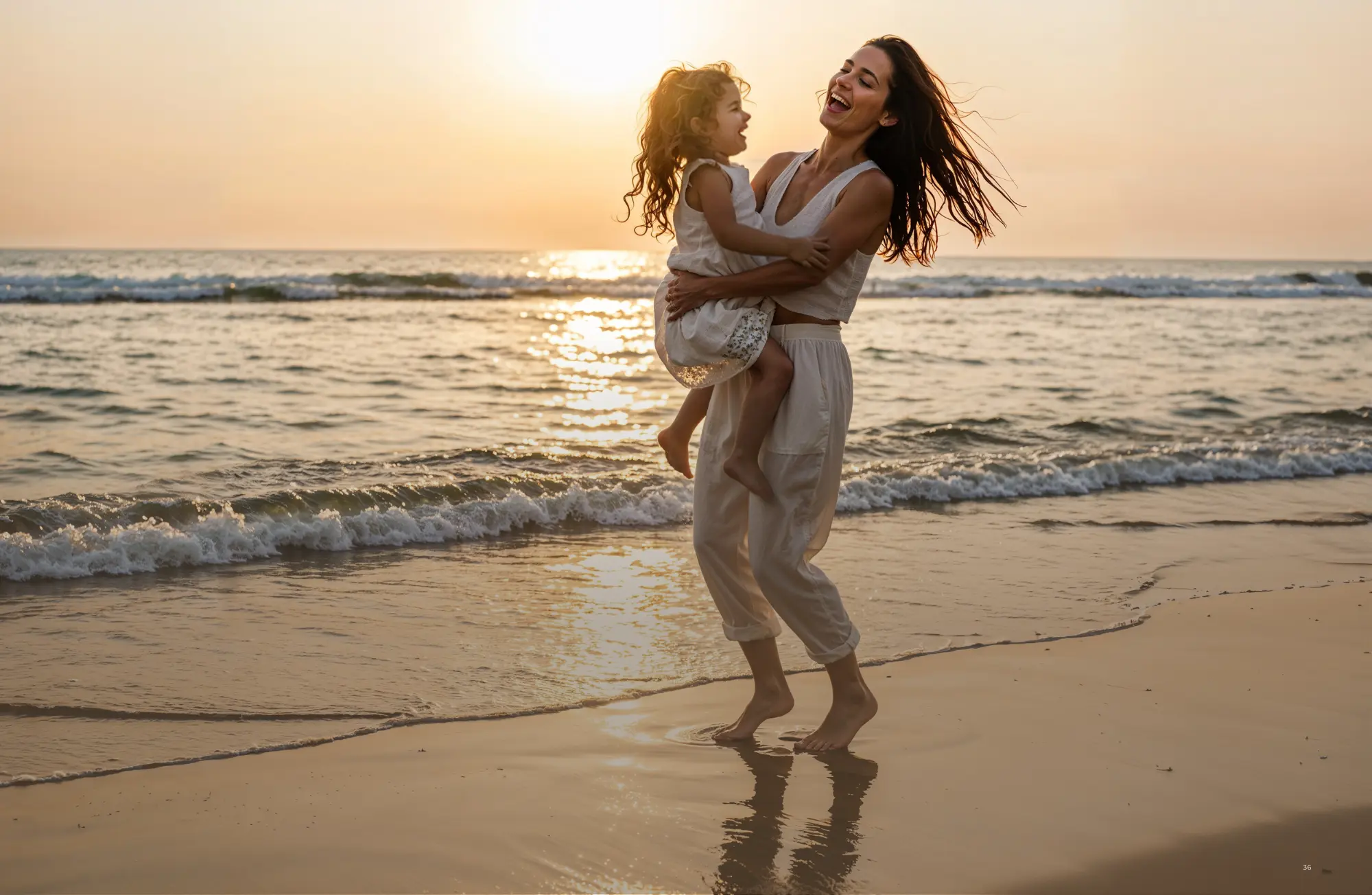 Four Seasons Saadeyat - Al Ain5