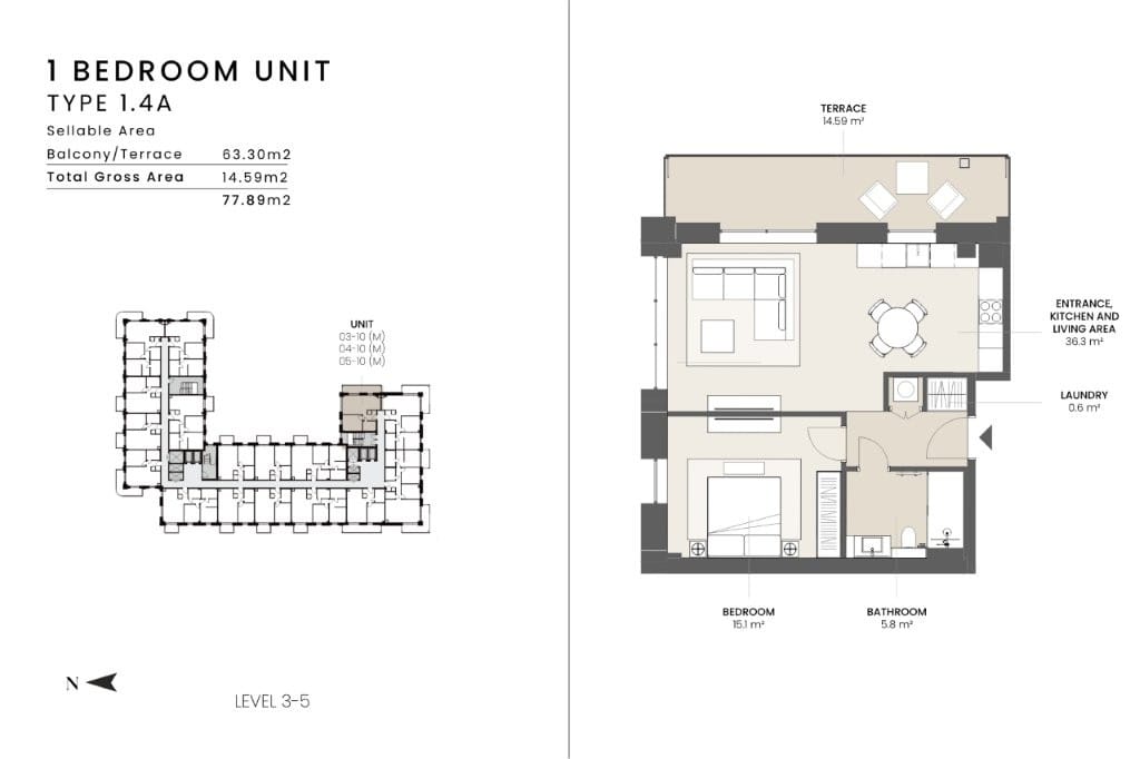 balghaiylam abu dhabi