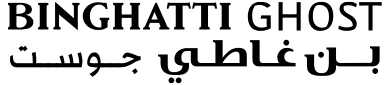Untitled design 3