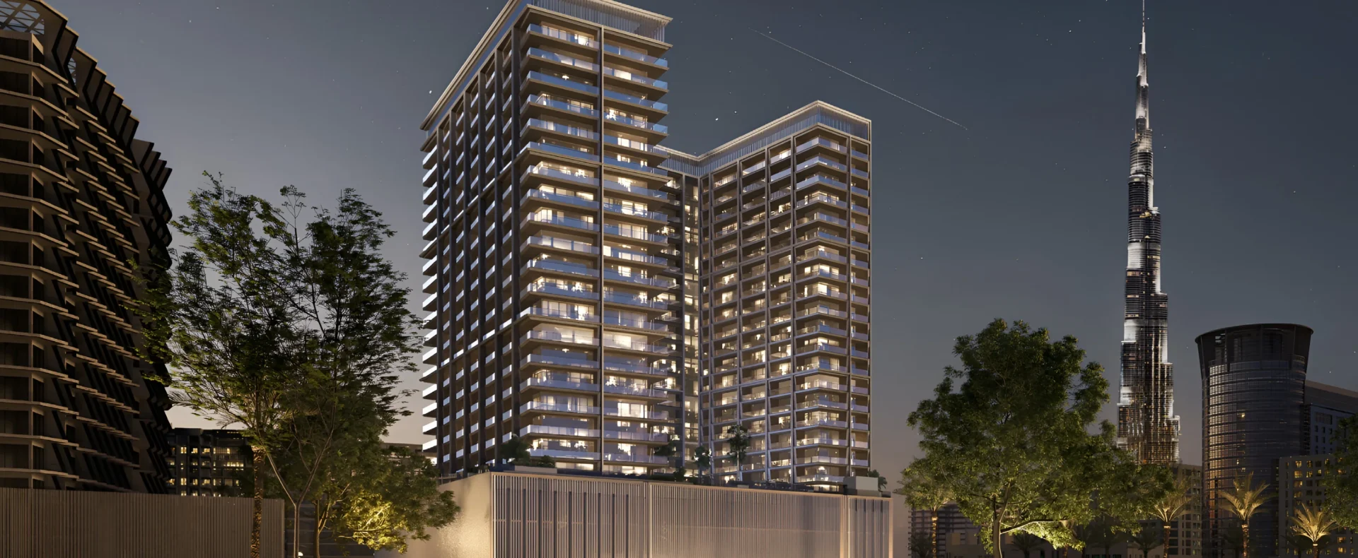 binghatti_ghost_638613197457435374_820465_