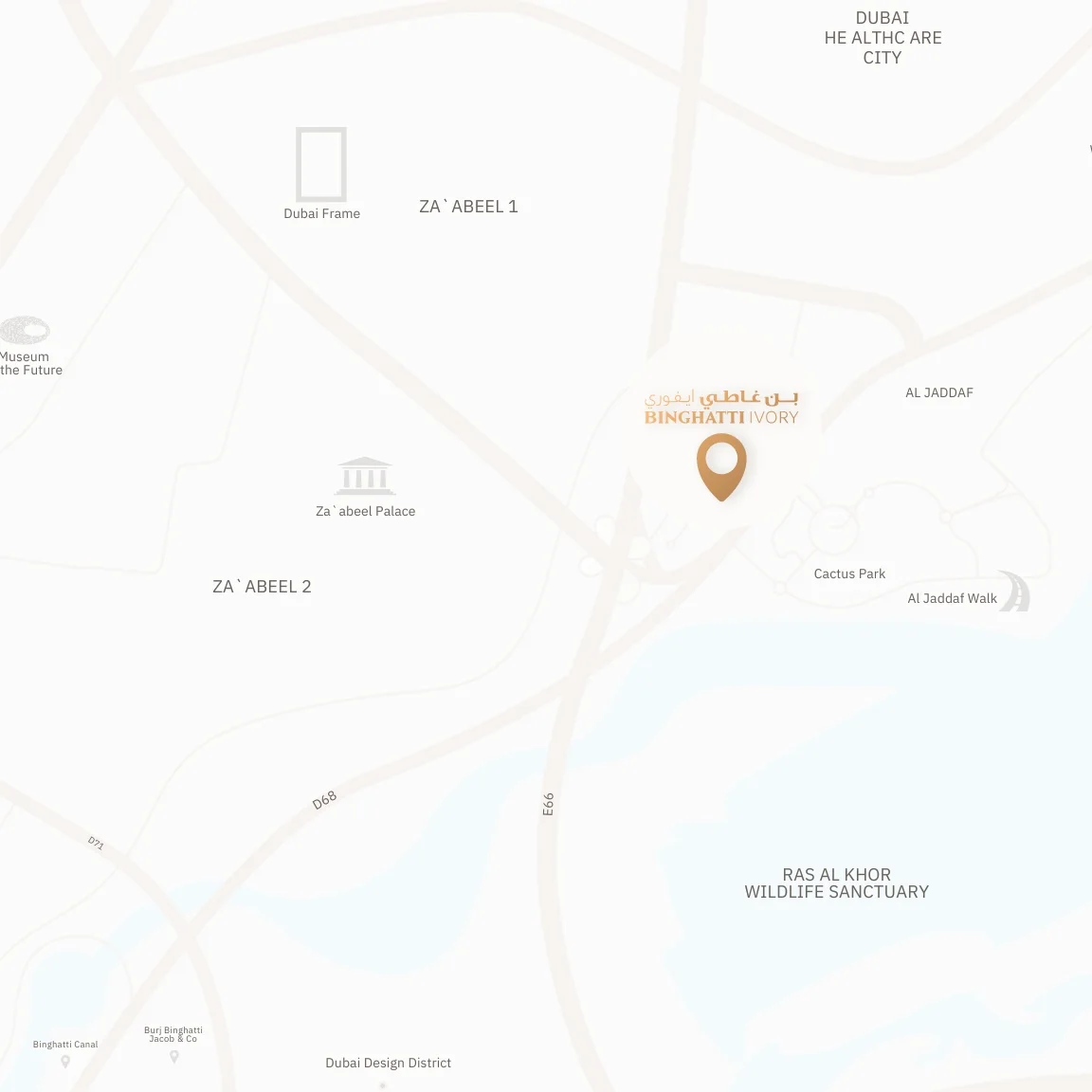 connectivity of binghatti ivory 638627887646660574 820465