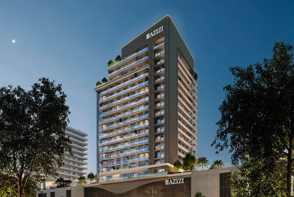 Binghatti Ghost 3 feature-of-azizi-david-638911912105286542