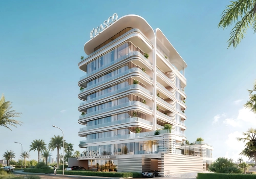 Binghatti Ghost 4 feature-of-sola-638876785626102603