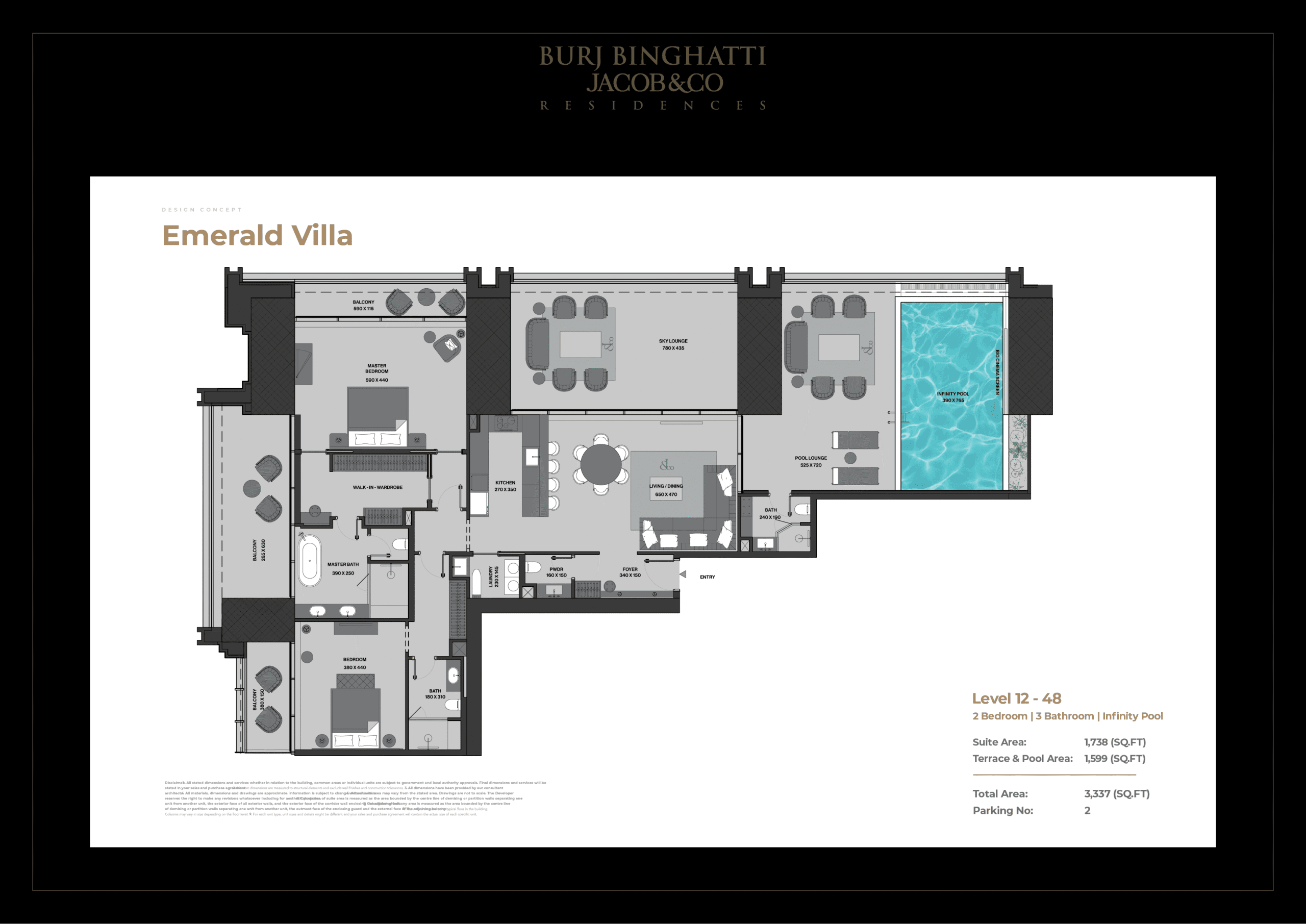 floor plan png 01 scaled