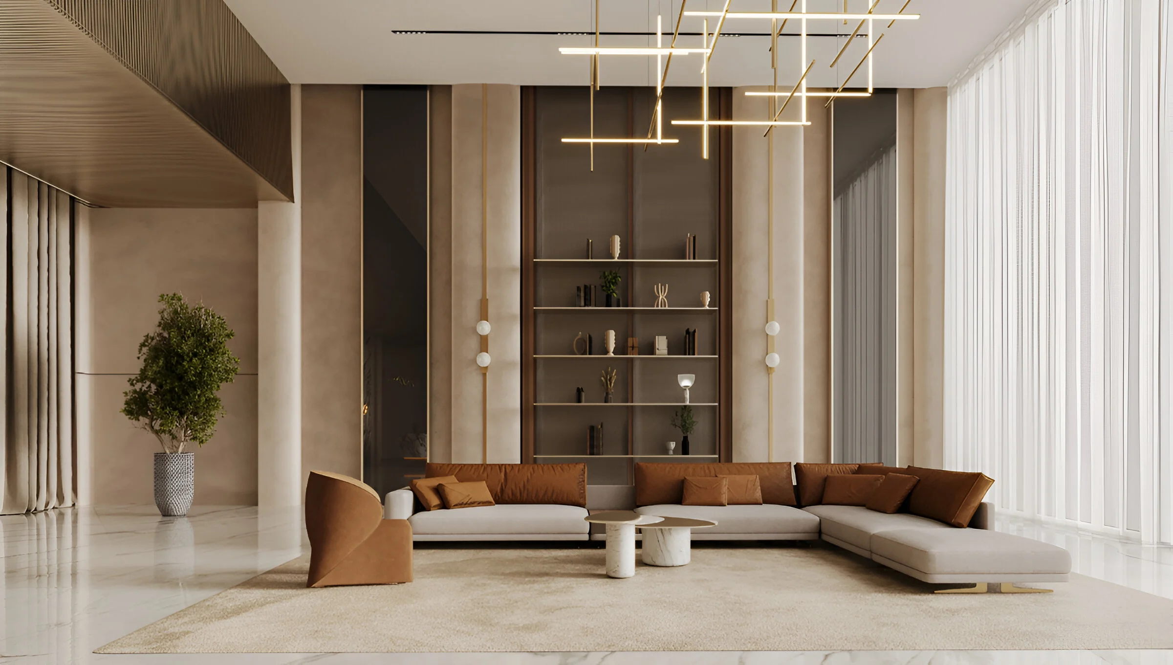 gallery_image_1_of_binghatti_ghost_63861319800261748610990_820465_